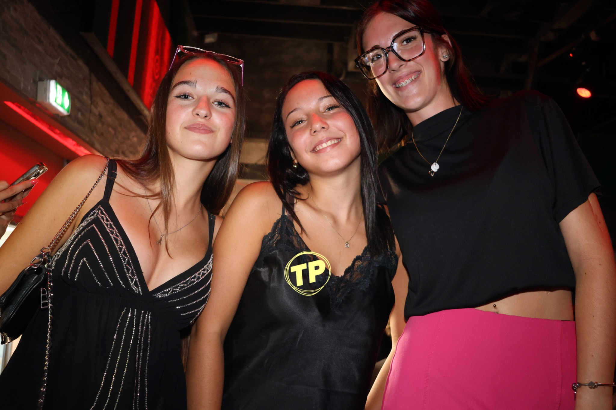 IMG 4390